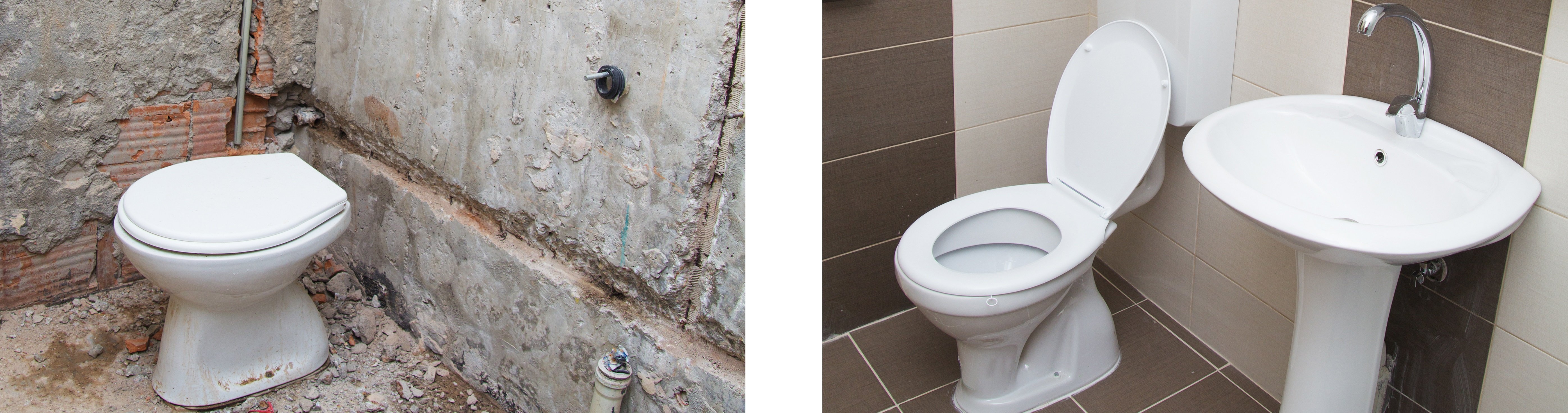 rekonstrukce_pred-po_A_OREZ_534693874_2