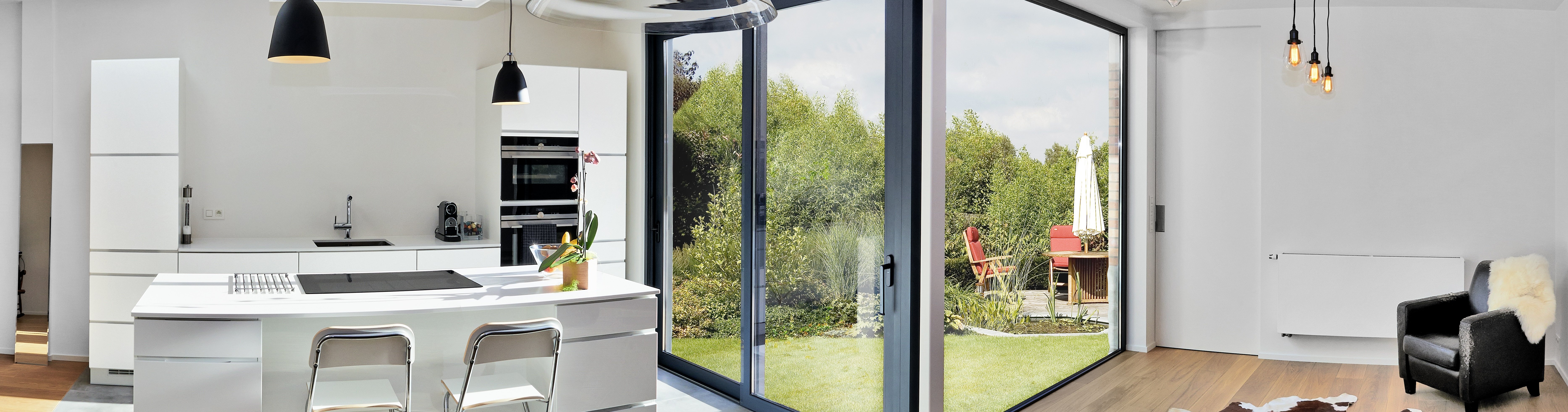 kuchyn_navrh_OREZ_524561719_1