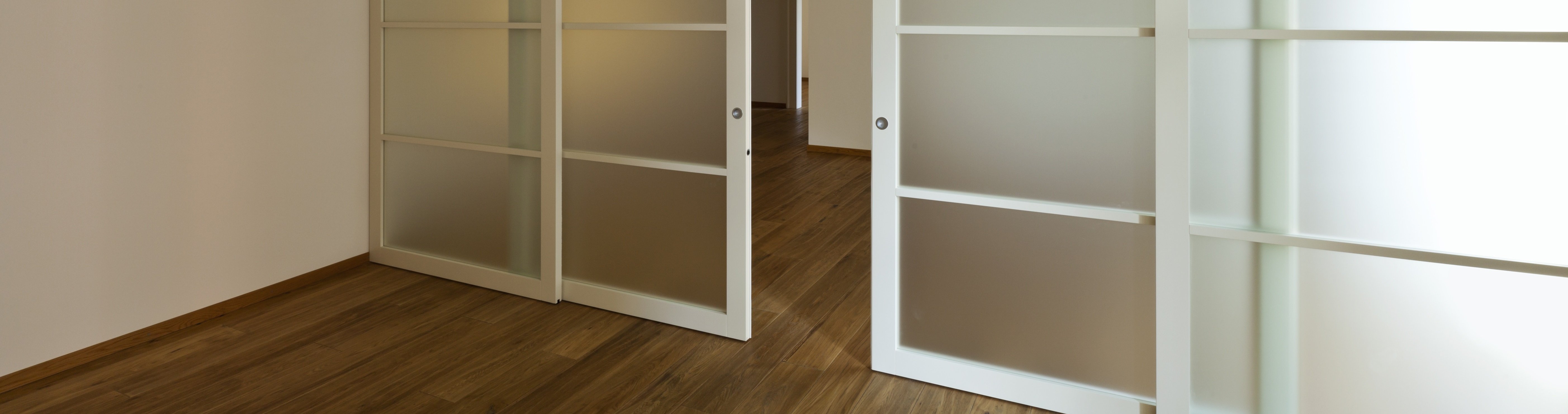 vnitrni_posuvne_dvere_112555766