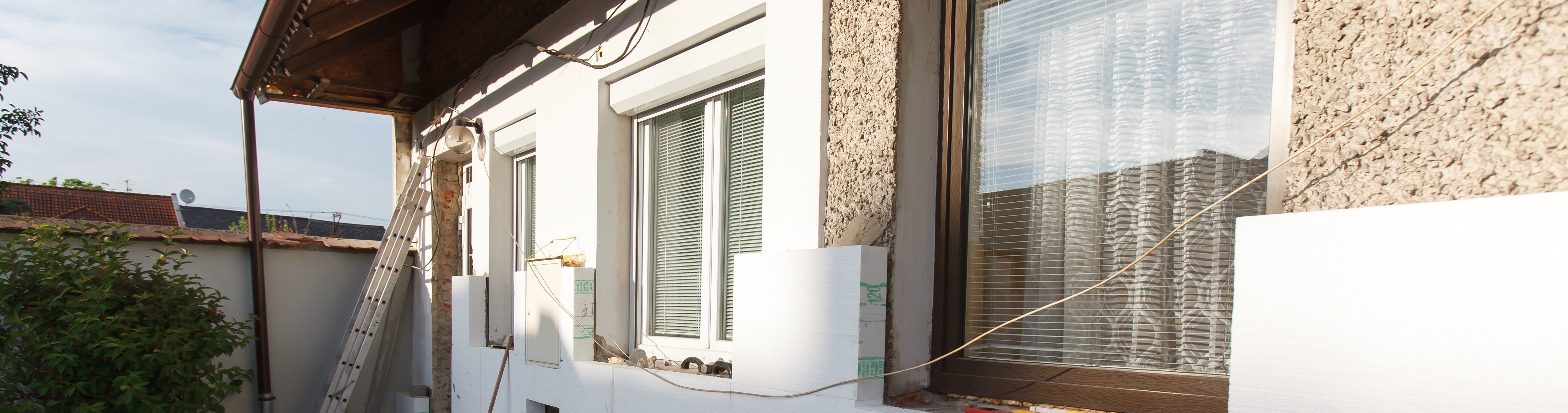 zateplovani_OREZ_1032822481_1