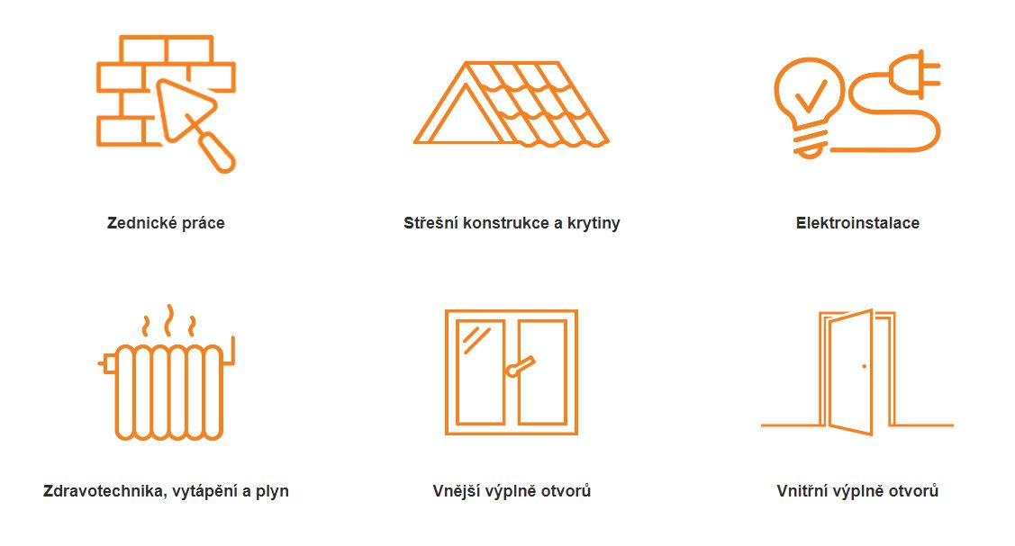       
          Vytvořili jsme pro Vás nové www stránky
      