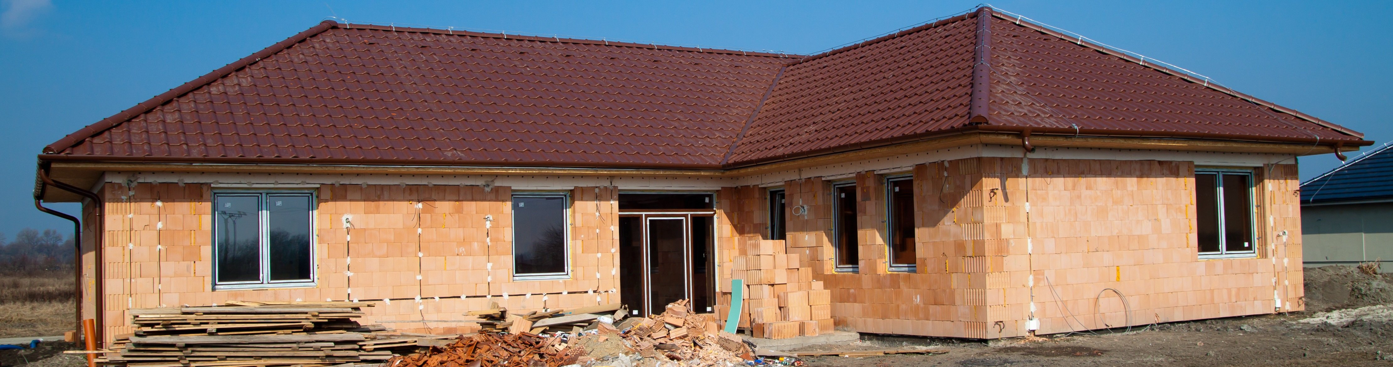 hruba_stavba_orez_72515702