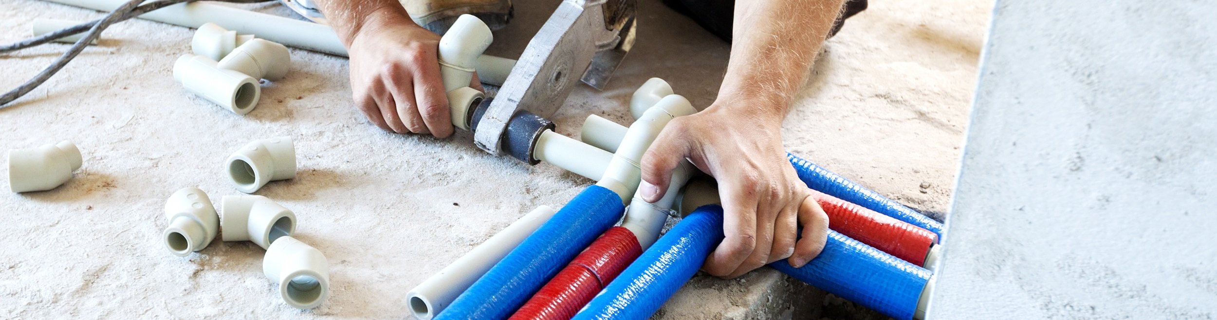 rozvod_vody_spojovani_OREZ_479487811_1